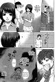 Good Ending v03 ch022 03